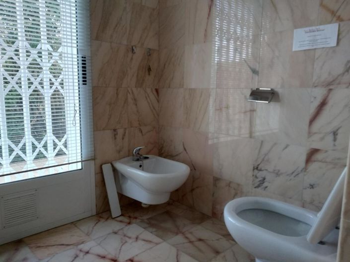 Image No.39-4 Bed Townhouse for sale