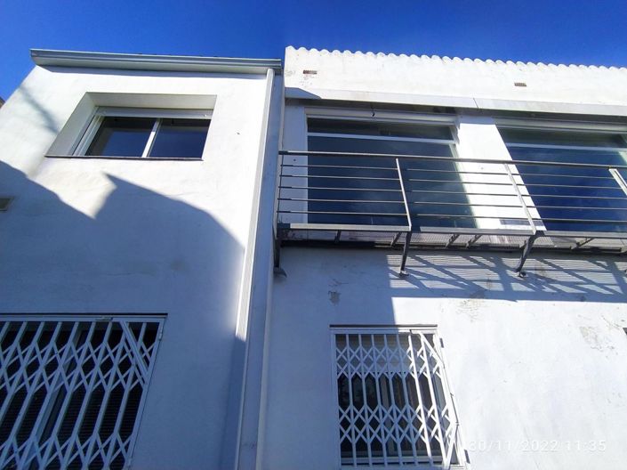 Image No.4-4 Bed Townhouse for sale