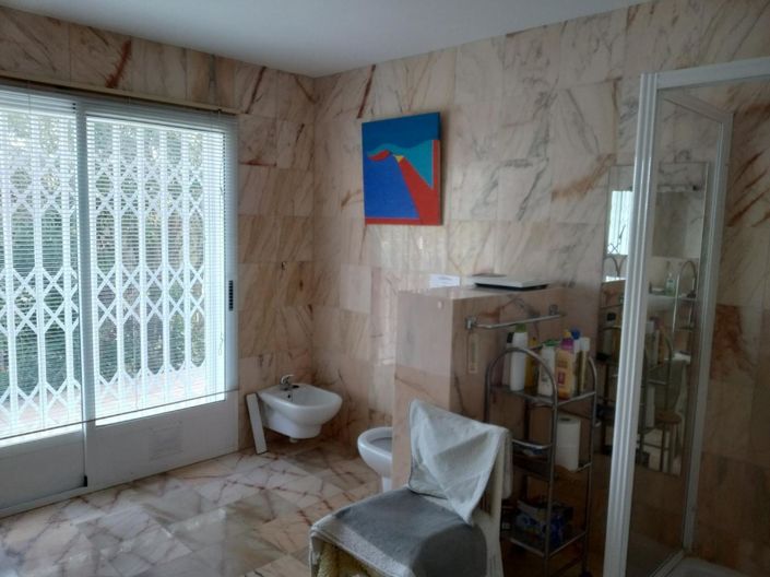 Image No.40-4 Bed Townhouse for sale