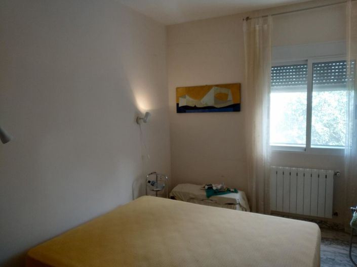 Image No.41-4 Bed Townhouse for sale