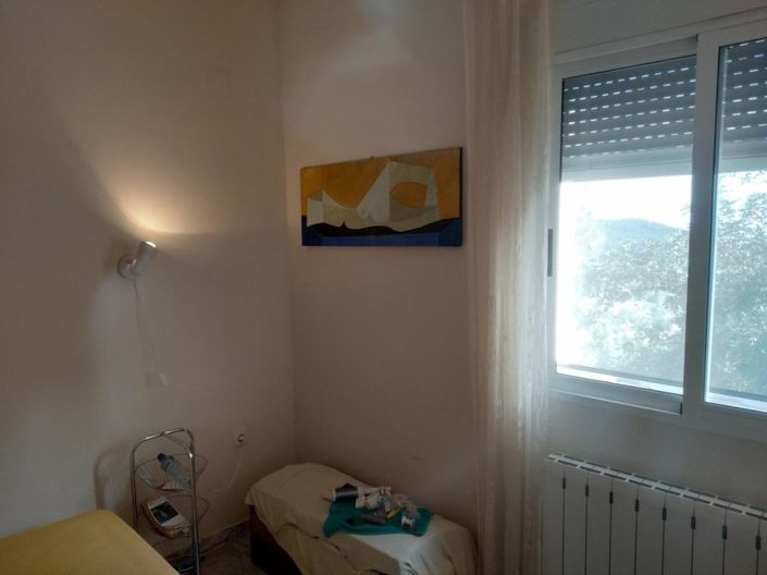 Image No.42-4 Bed Townhouse for sale