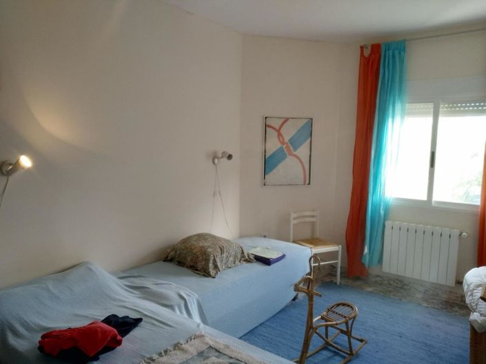 Image No.43-4 Bed Townhouse for sale