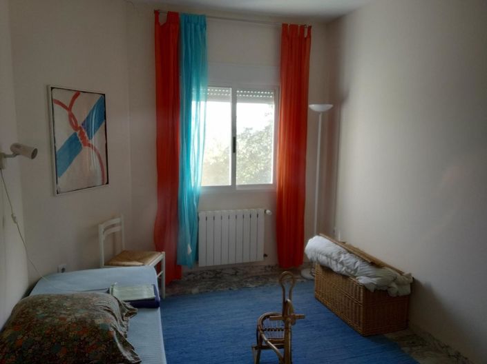 Image No.44-4 Bed Townhouse for sale