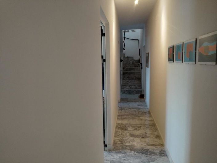 Image No.46-4 Bed Townhouse for sale