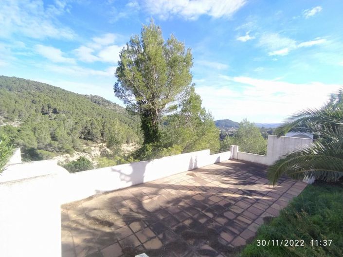 Image No.48-4 Bed Townhouse for sale