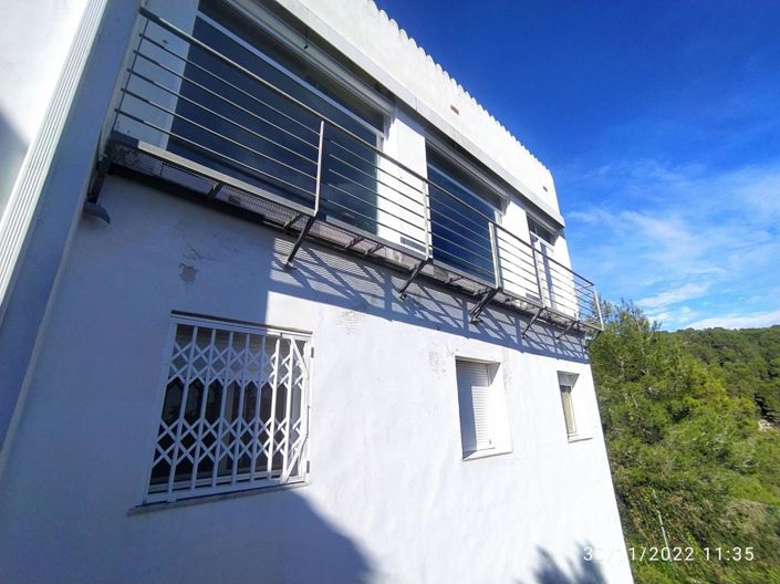 Image No.5-4 Bed Townhouse for sale