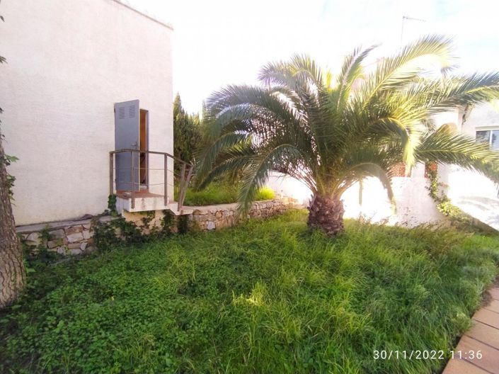 Image No.51-4 Bed Townhouse for sale