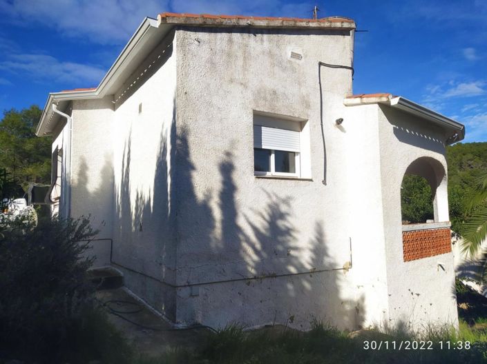 Image No.56-4 Bed Townhouse for sale