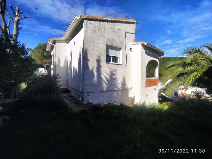 Image No.57-4 Bed Townhouse for sale