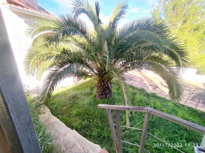 Image No.59-4 Bed Townhouse for sale