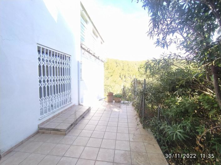 Image No.6-4 Bed Townhouse for sale