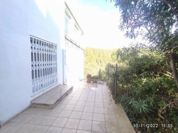 7342592015200384foto846976