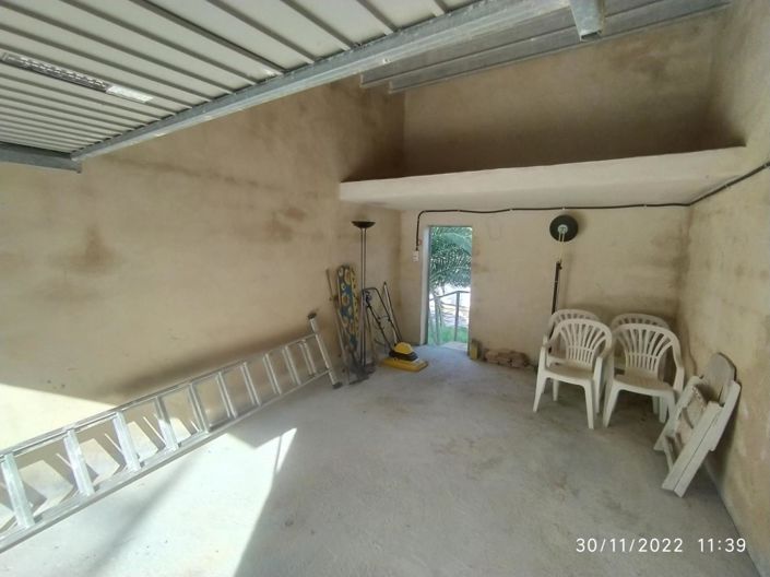 Image No.60-4 Bed Townhouse for sale