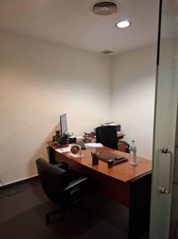 7342592015200304foto061786