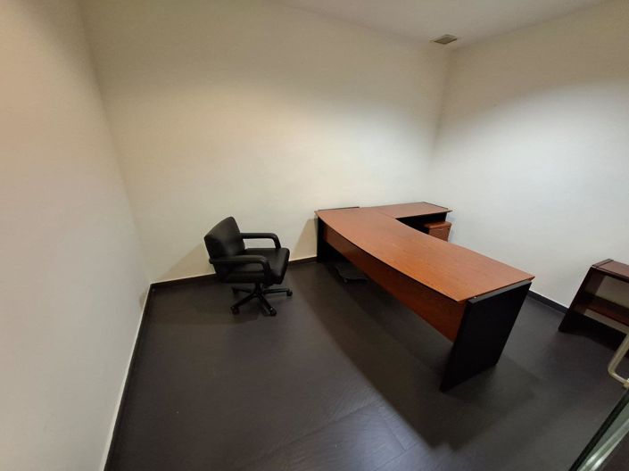 Image No.11-Property for sale