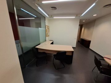 7342592015200304foto676133