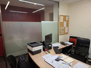 7342592015200304foto255860