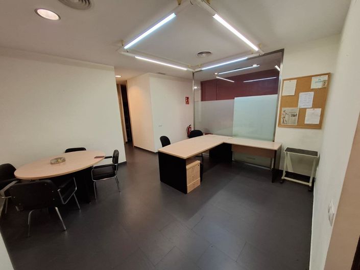 Image No.14-Property for sale