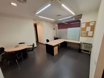 7342592015200304foto993493