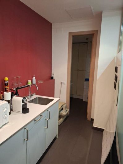 Image No.15-Property for sale