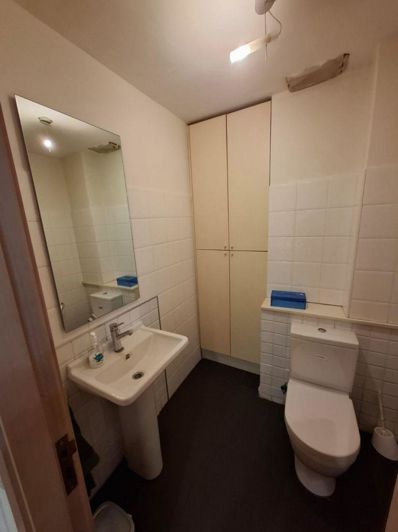 Image No.16-Property for sale