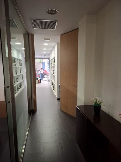 Image No.17-Property for sale