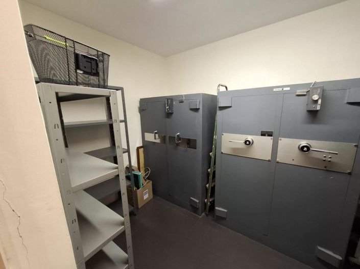 Image No.19-Property for sale