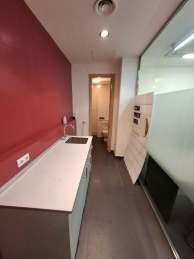 Image No.21-Propriété à vendre à Valencia