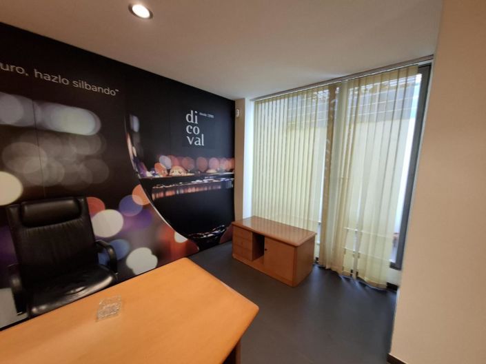 Image No.22-Property for sale