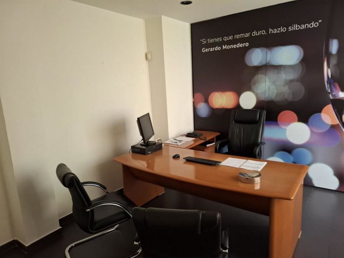 Image No.23-Property for sale