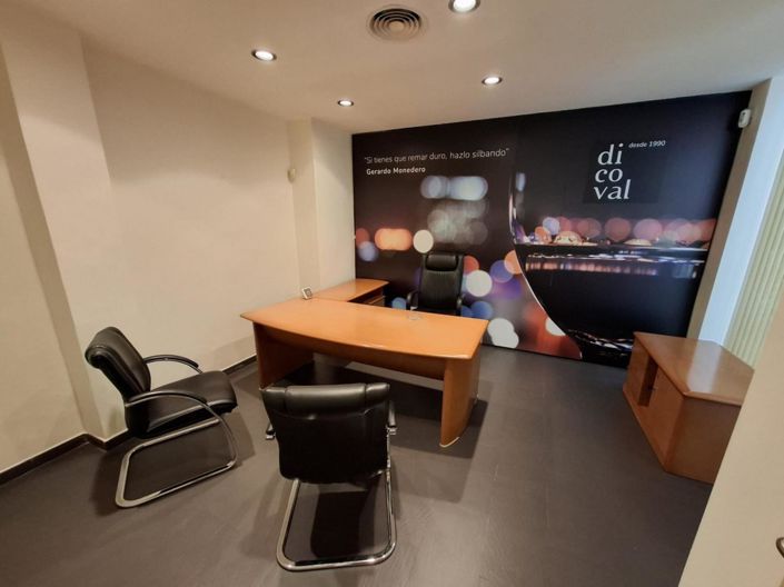 Image No.24-Propriété à vendre à Valencia