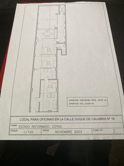 Image No.26-Propriété à vendre à Valencia