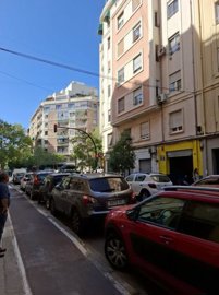 7342592015200304foto695448