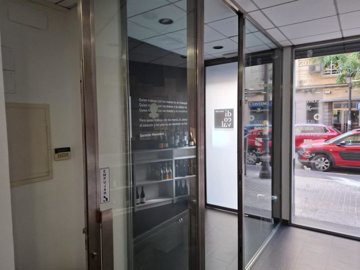 7342592015200304foto074220