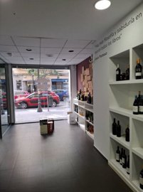 7342592015200304foto235069