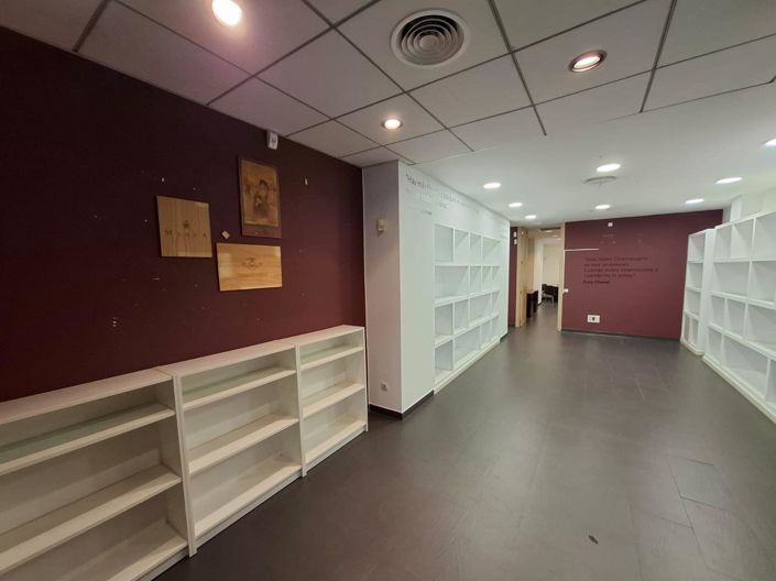 Image No.6-Property for sale