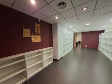 7342592015200304foto038876