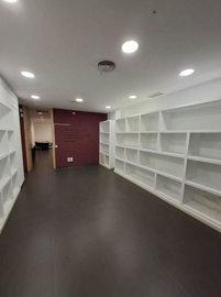 7342592015200304foto117395