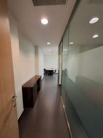 7342592015200304foto313764