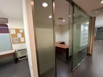 7342592015200304foto102342