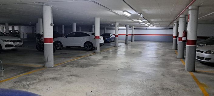 Image No.4-Property for sale