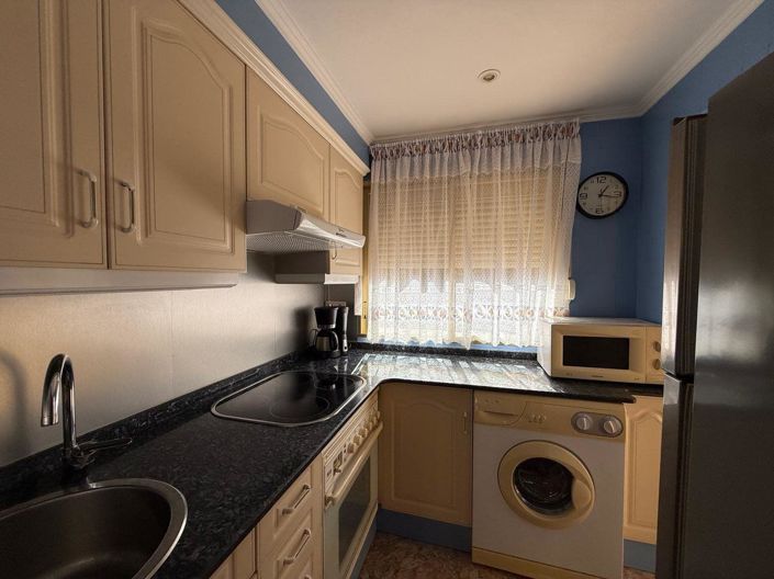 Image No.10-3 Bed Apartment for sale