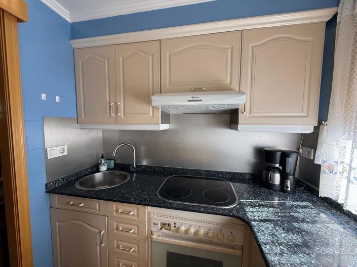 Image No.11-3 Bed Apartment for sale