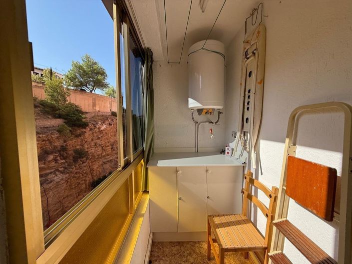 Image No.12-3 Bed Apartment for sale