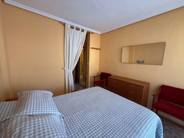 7342592015202328foto115109