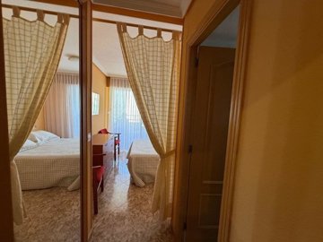 7342592015202328foto932338