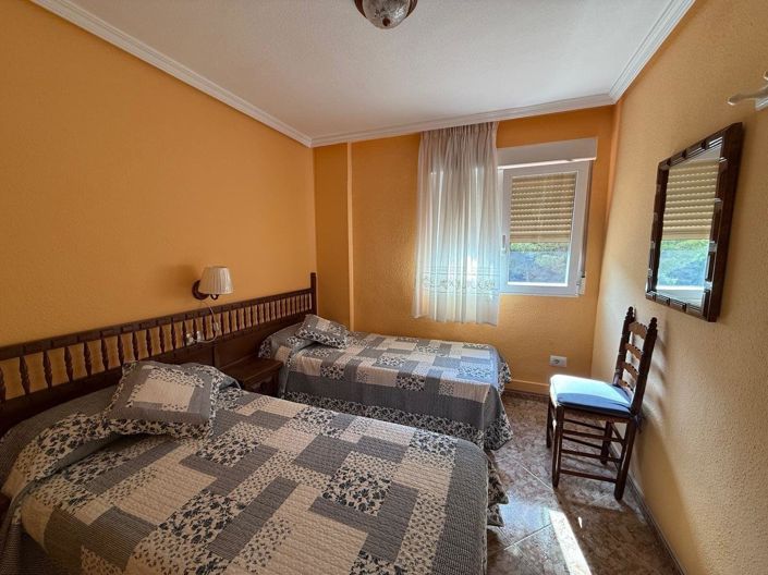 Image No.16-3 Bed Apartment for sale