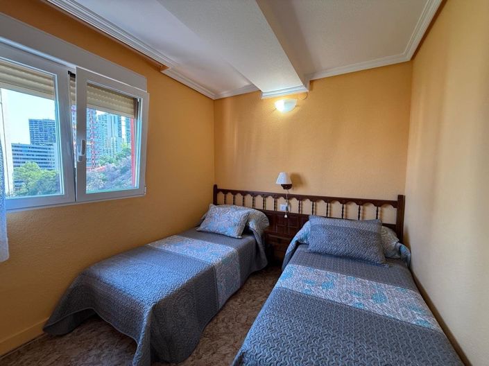 Image No.18-3 Bed Apartment for sale