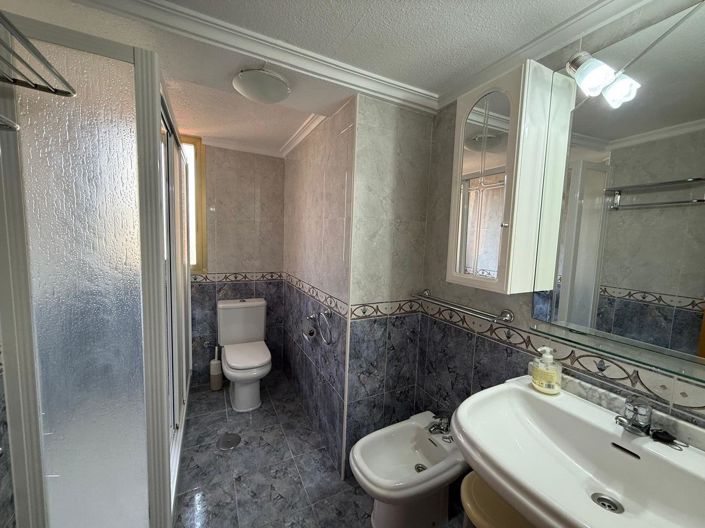 Image No.19-3 Bed Apartment for sale