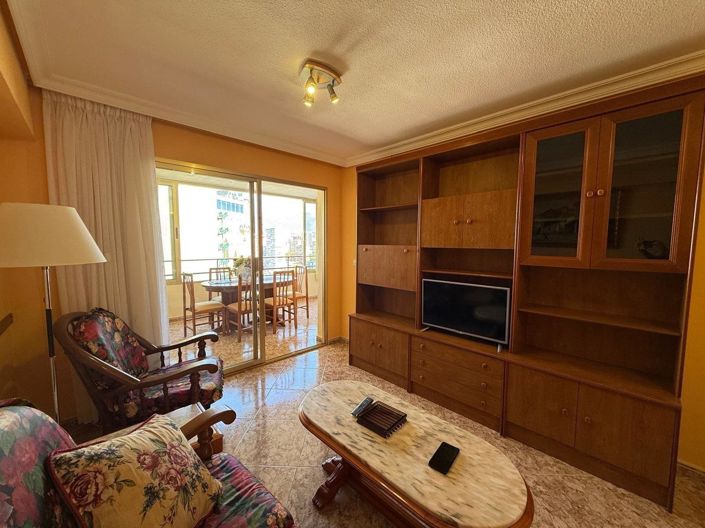 Image No.8-3 Bed Apartment for sale